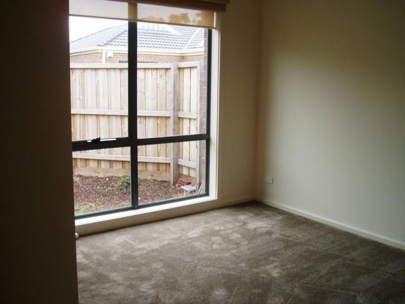 1/25-27 Austin Road, Seaford VIC 3198