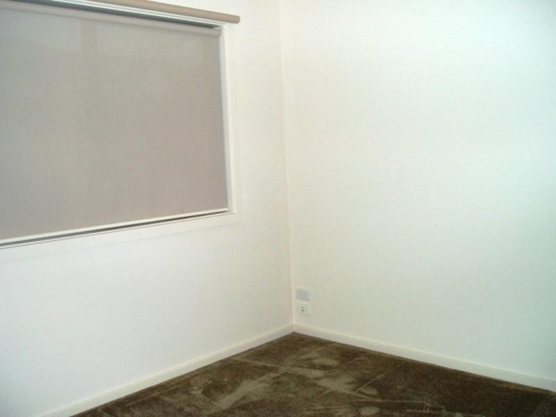 1/25-27 Austin Road, Seaford VIC 3198