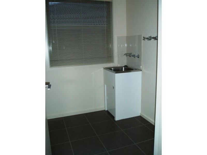 1/25-27 Austin Road, Seaford VIC 3198