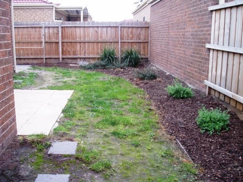 1/25-27 Austin Road, Seaford VIC 3198