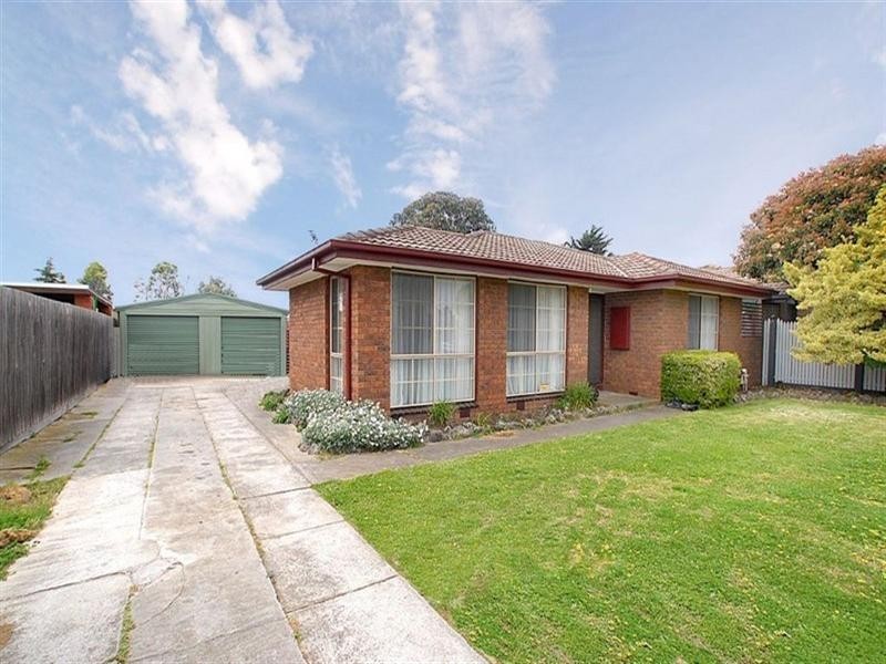 3 Maple Street, Seaford VIC 3198