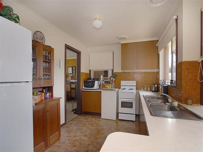 3 Maple Street, Seaford VIC 3198