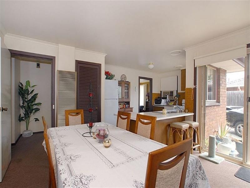 3 Maple Street, Seaford VIC 3198