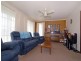 3 Maple Street, Seaford VIC 3198