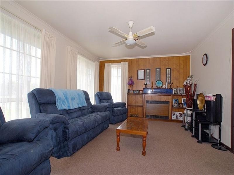 3 Maple Street, Seaford VIC 3198