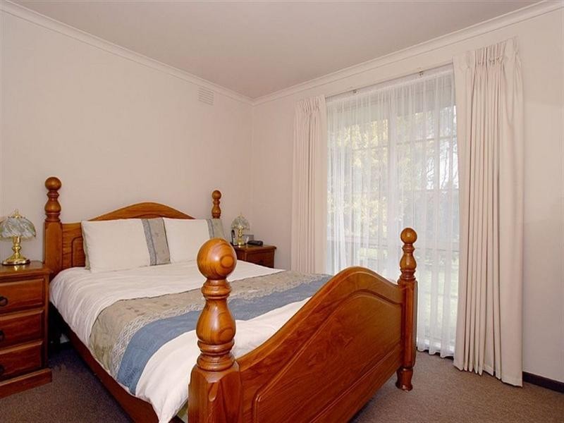 3 Maple Street, Seaford VIC 3198