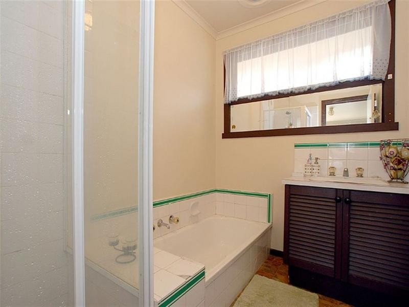 3 Maple Street, Seaford VIC 3198