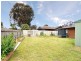 3 Maple Street, Seaford VIC 3198