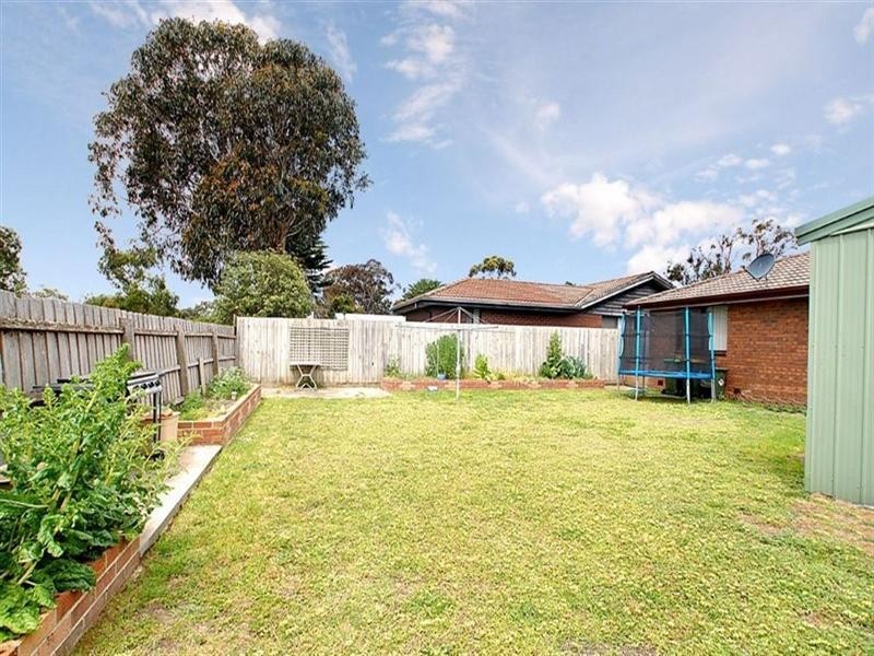 3 Maple Street, Seaford VIC 3198