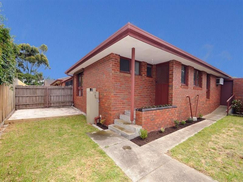 3/46 Glenola Road, Chelsea VIC 3196