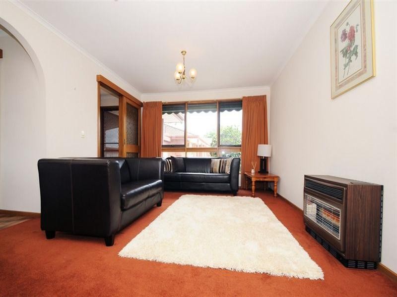 3/46 Glenola Road, Chelsea VIC 3196