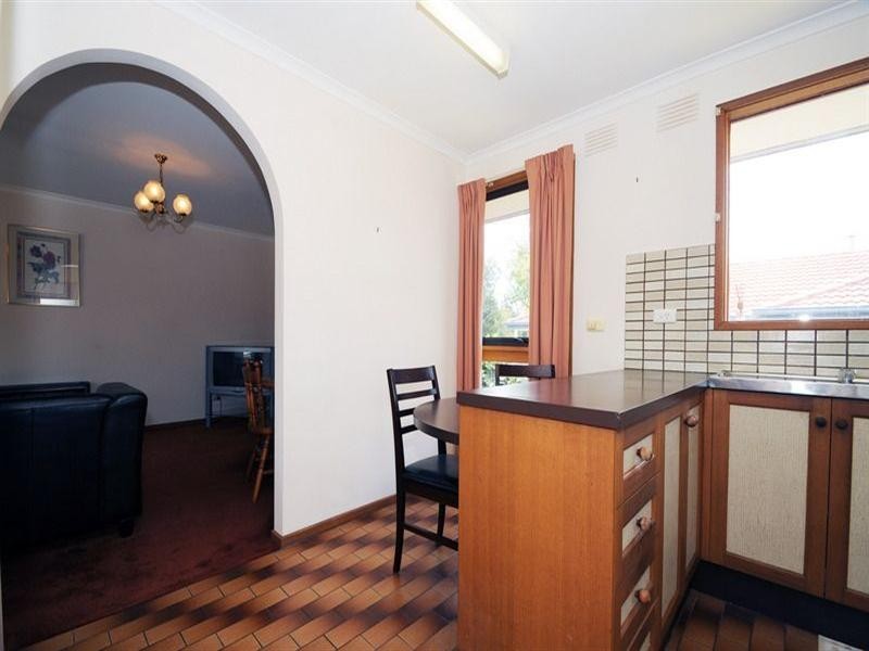 3/46 Glenola Road, Chelsea VIC 3196