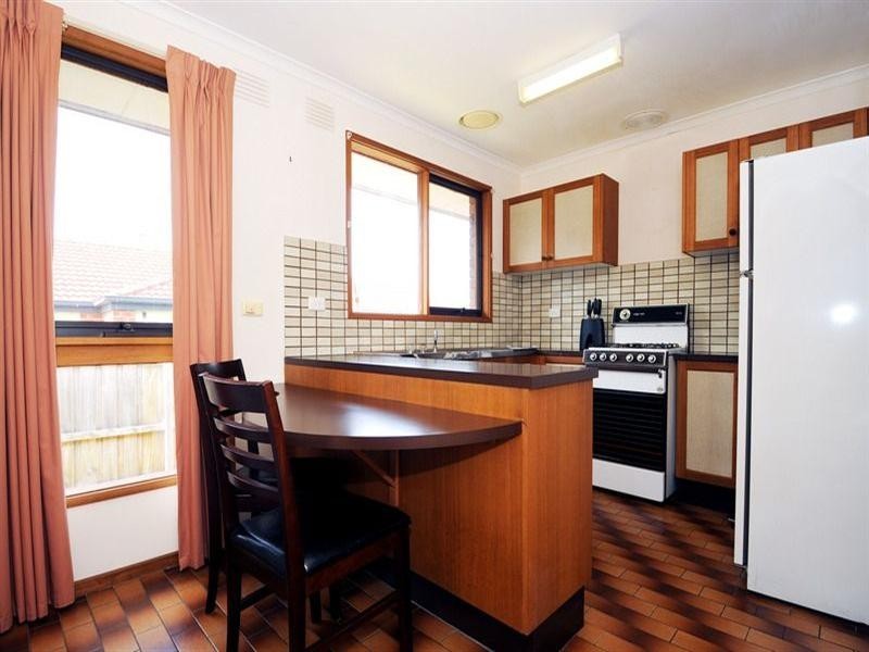 3/46 Glenola Road, Chelsea VIC 3196