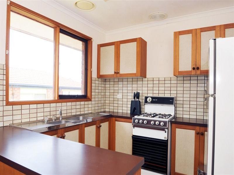 3/46 Glenola Road, Chelsea VIC 3196