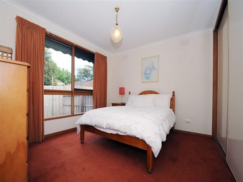 3/46 Glenola Road, Chelsea VIC 3196