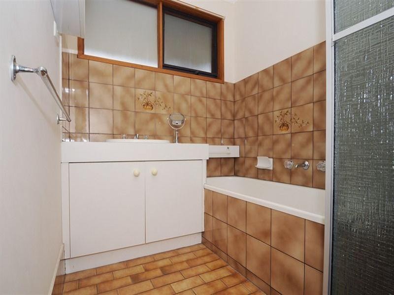 3/46 Glenola Road, Chelsea VIC 3196