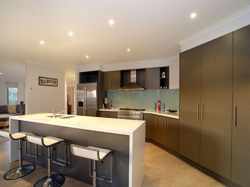 46 Milroy Crescent, Seaford VIC 3198