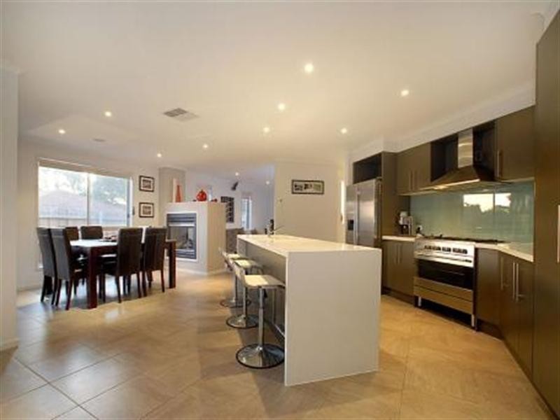 46 Milroy Crescent, Seaford VIC 3198