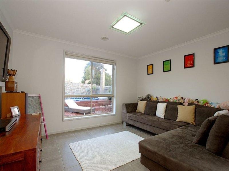 46 Milroy Crescent, Seaford VIC 3198