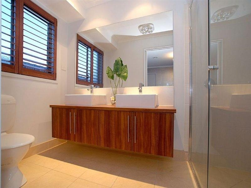 46 Milroy Crescent, Seaford VIC 3198