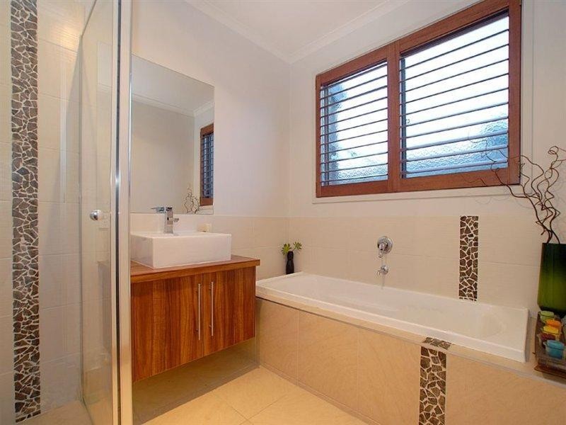 46 Milroy Crescent, Seaford VIC 3198