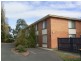 4/54 Boonong Avenue, Seaford VIC 3198