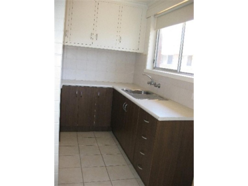 4/54 Boonong Avenue, Seaford VIC 3198