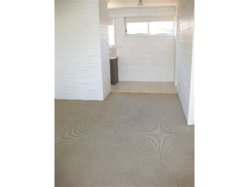 4/54 Boonong Avenue, Seaford VIC 3198