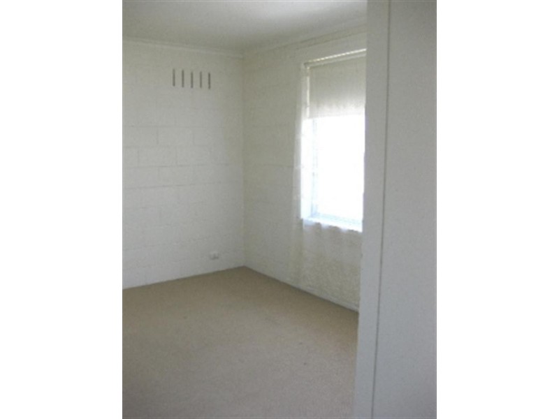 4/54 Boonong Avenue, Seaford VIC 3198