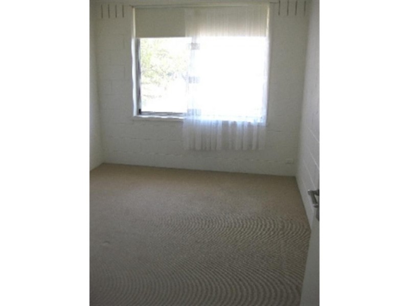 4/54 Boonong Avenue, Seaford VIC 3198