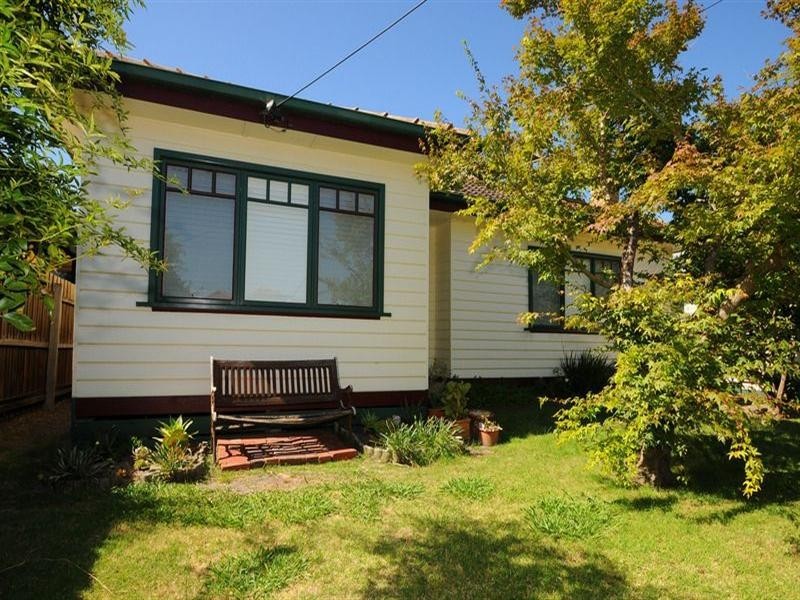 1/68 Glenola Road, Chelsea VIC 3196