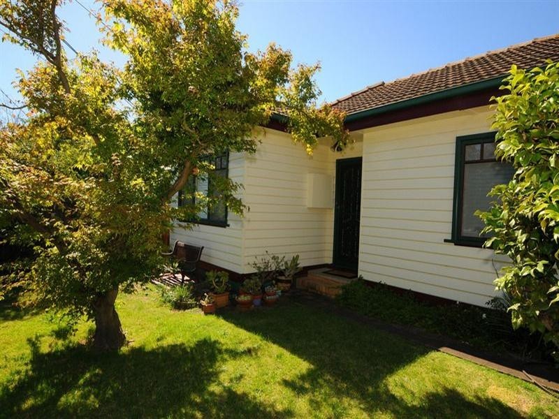 1/68 Glenola Road, Chelsea VIC 3196