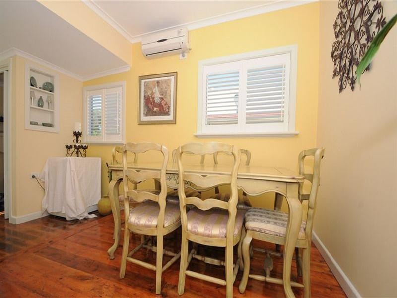 1/68 Glenola Road, Chelsea VIC 3196