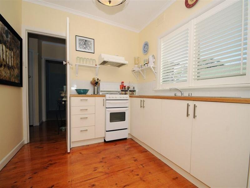 1/68 Glenola Road, Chelsea VIC 3196