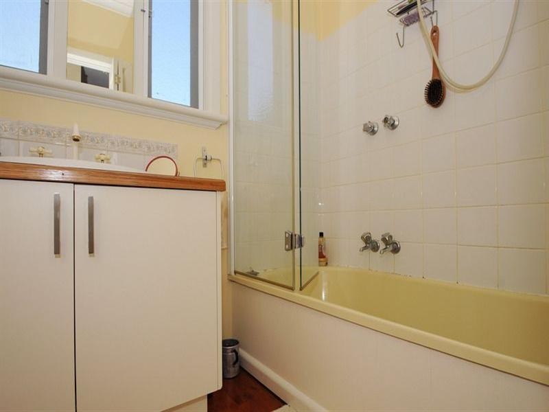 1/68 Glenola Road, Chelsea VIC 3196