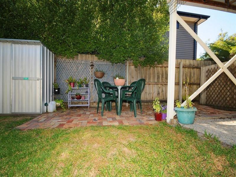 1/68 Glenola Road, Chelsea VIC 3196