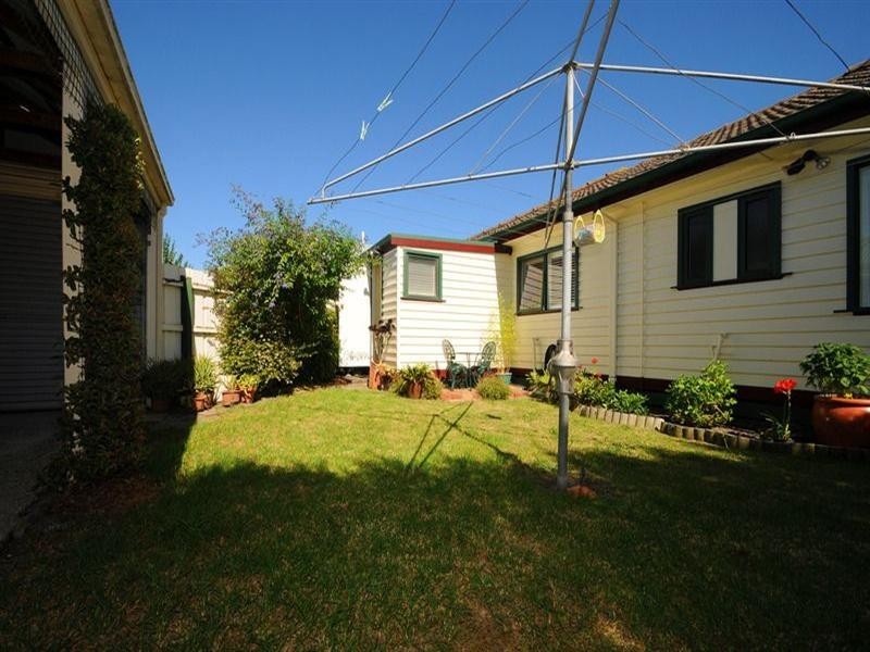 1/68 Glenola Road, Chelsea VIC 3196