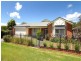 4 Cliffe Lane, Edithvale VIC 3196