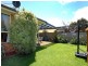 4 Cliffe Lane, Edithvale VIC 3196