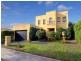 18 Harbour Drive, Patterson Lakes VIC 3197