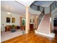 18 Harbour Drive, Patterson Lakes VIC 3197