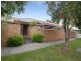 1 Moralla Court, Chelsea Heights VIC 3196