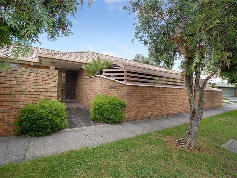 1 Moralla Court, Chelsea Heights VIC 3196