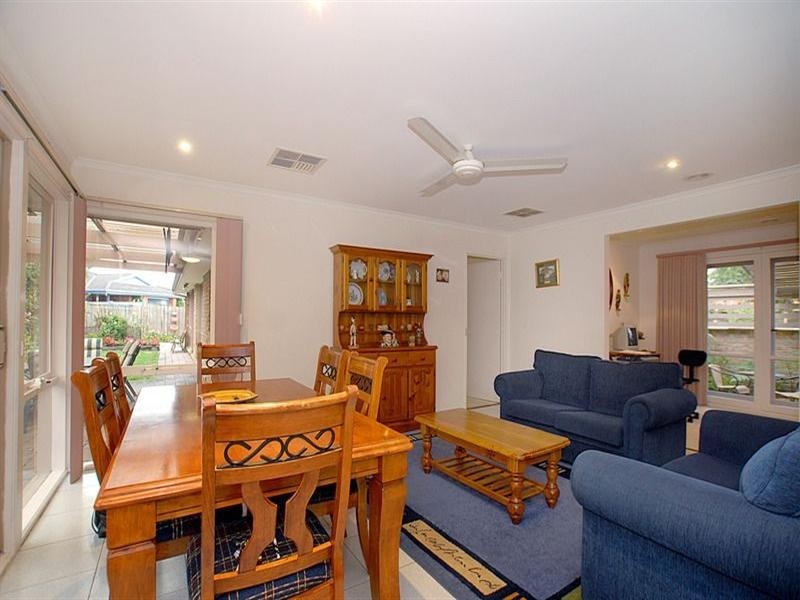 1 Moralla Court, Chelsea Heights VIC 3196