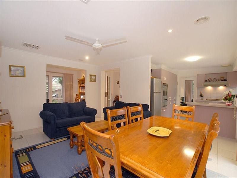 1 Moralla Court, Chelsea Heights VIC 3196