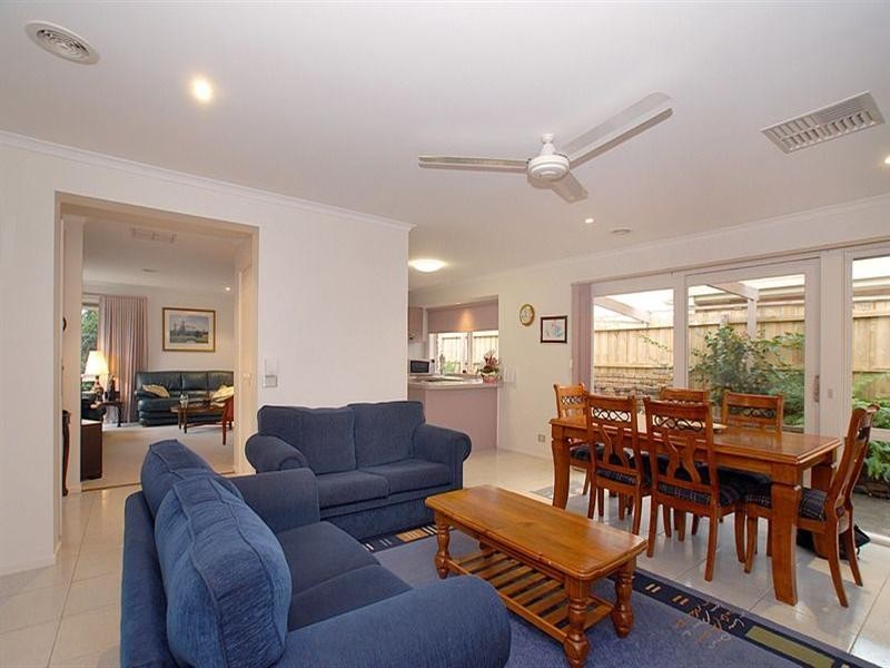 1 Moralla Court, Chelsea Heights VIC 3196