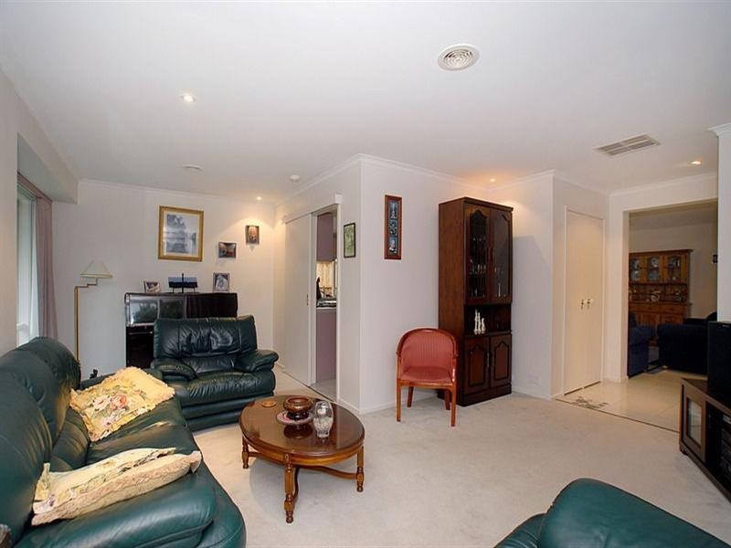 1 Moralla Court, Chelsea Heights VIC 3196