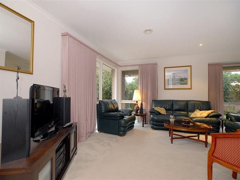 1 Moralla Court, Chelsea Heights VIC 3196