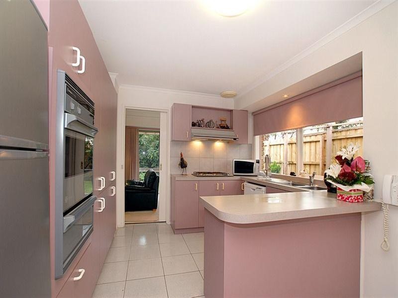 1 Moralla Court, Chelsea Heights VIC 3196