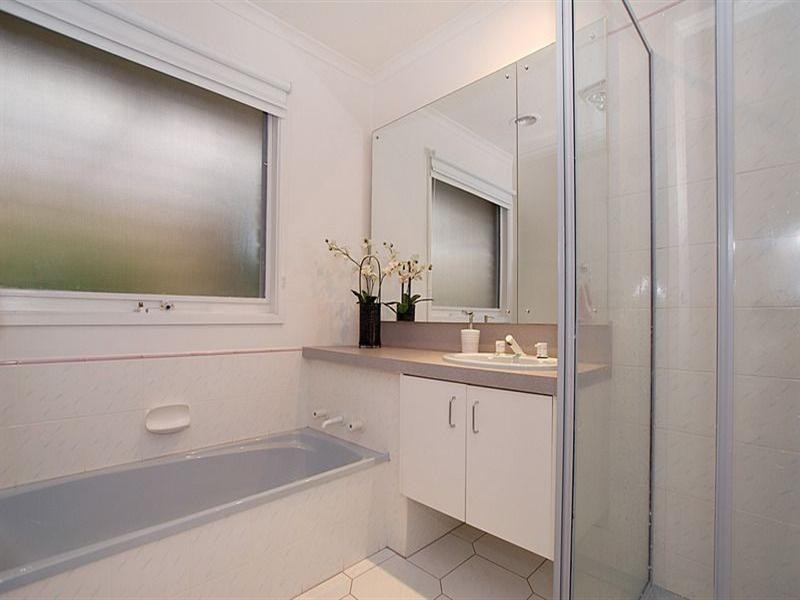 1 Moralla Court, Chelsea Heights VIC 3196